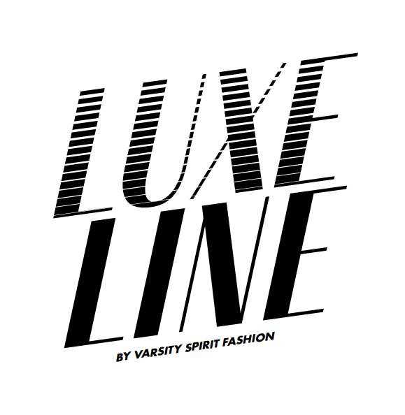 LUXE LINE by Varsity Spirit Fashion
