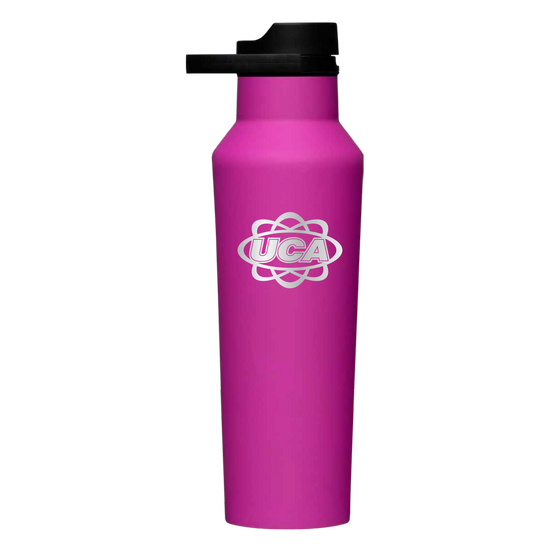 Corkcicle UCA 20Oz Berry Punch Canteen