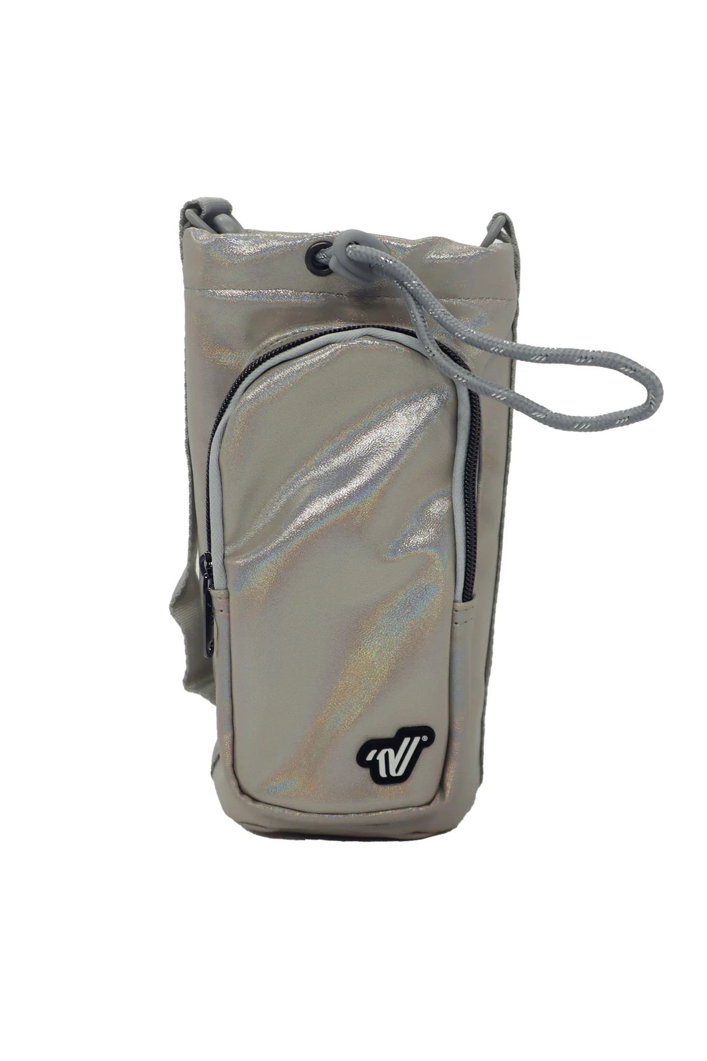 Cheer Backpacks