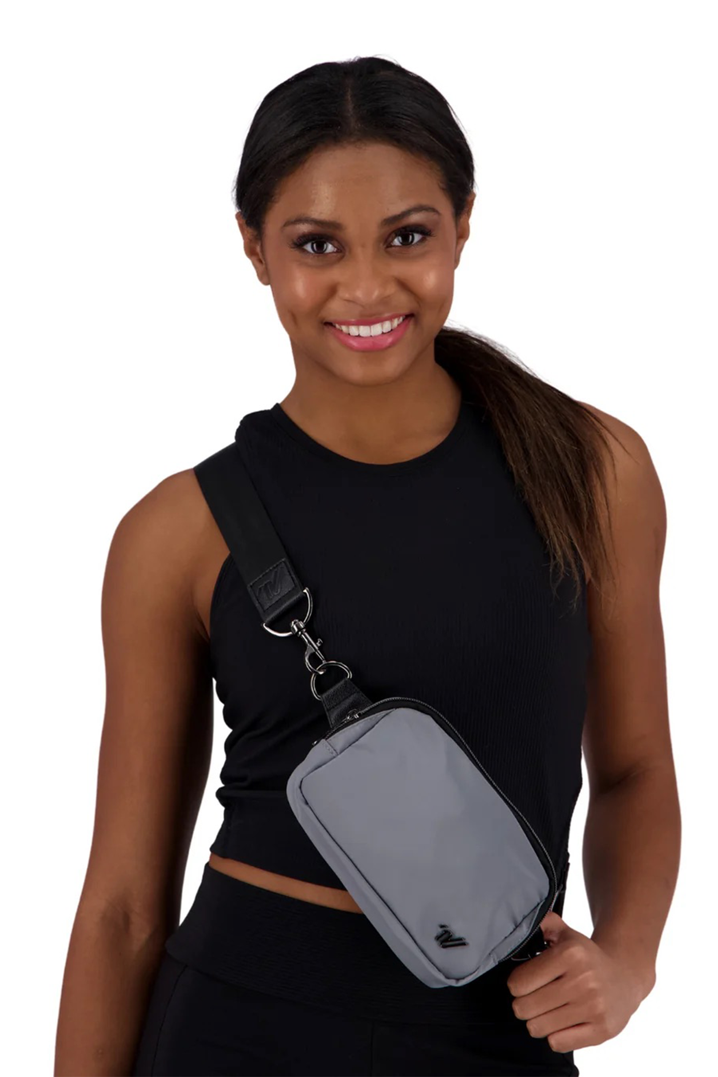 Belt Bags