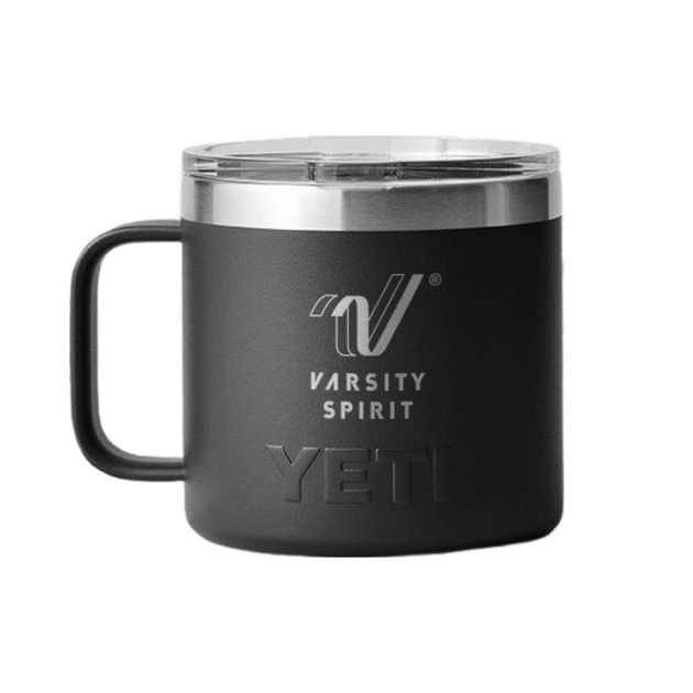 http://shop.varsity.com/cdn/shop/files/TheSummitYetiRamblerMug14oz_1200x630.png?v=1686674587