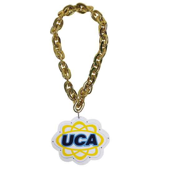 UCA Light Up Chain