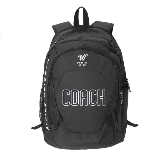 Coach Spirit Backpack VBP15CP