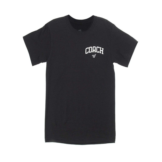 Coach Gear Page 2 Varsity Shop