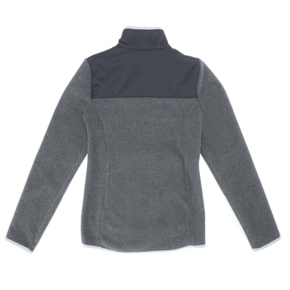 Coach fleece jacket Clearance