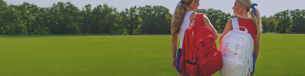 What to Pack in a Cheer Bag: Complete Checklist