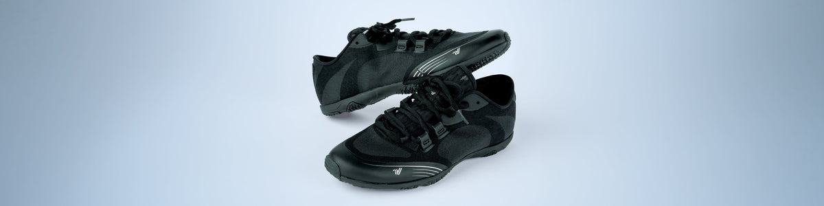 Best Cheer Shoes For Bases That Provide Grip and Stability on the Gym Floor