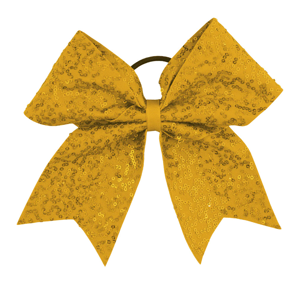 Cheer Bows