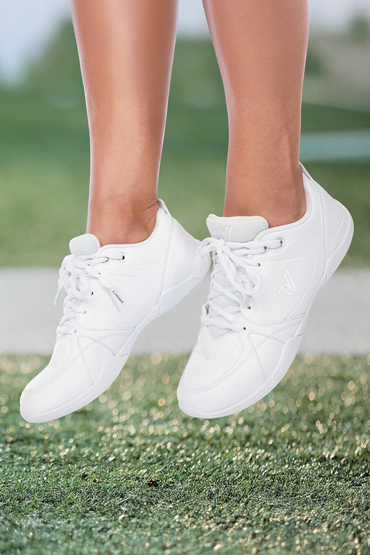 Sideline Cheer Shoes