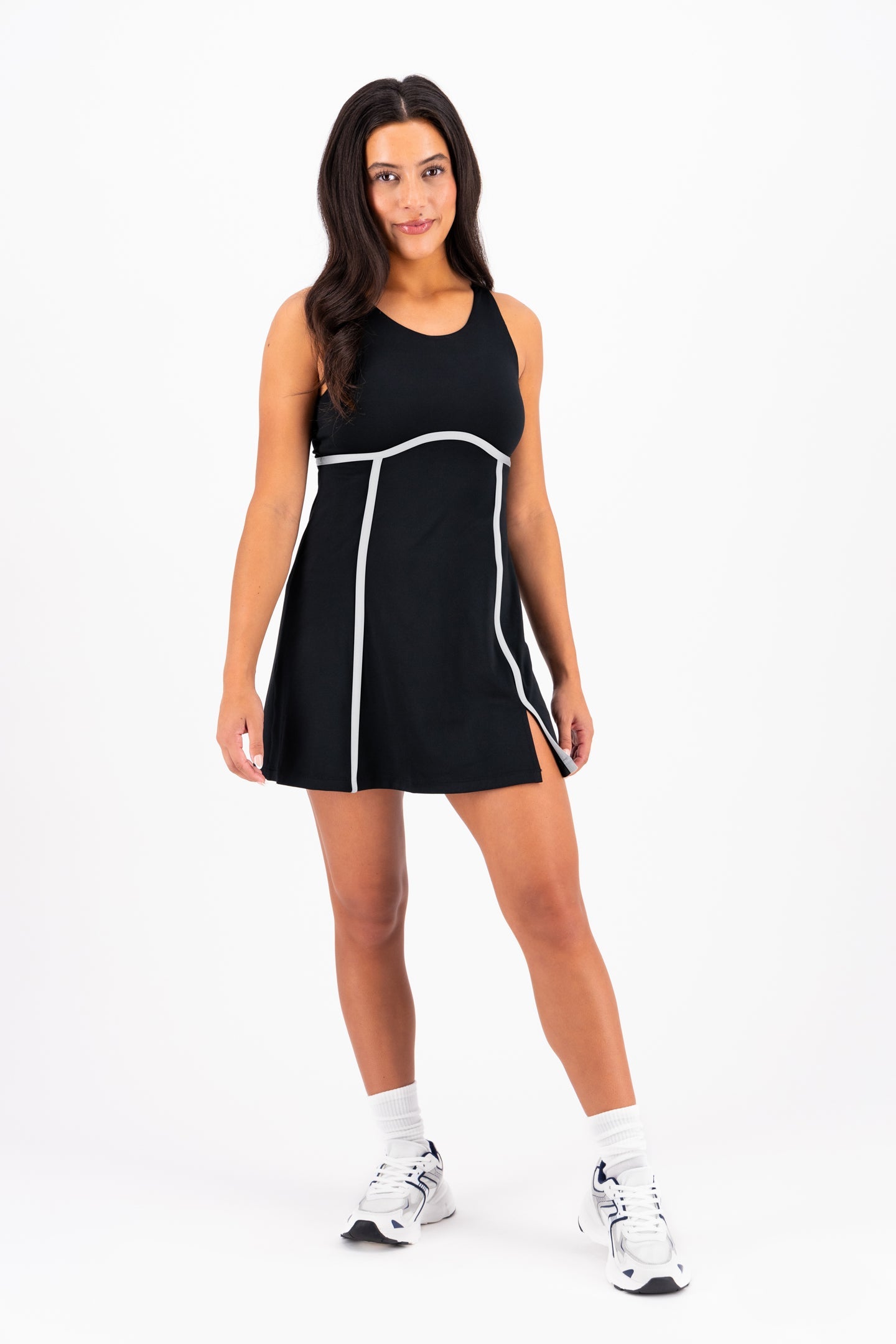 Varsity New and Featured Activewear - Designed for Performance
