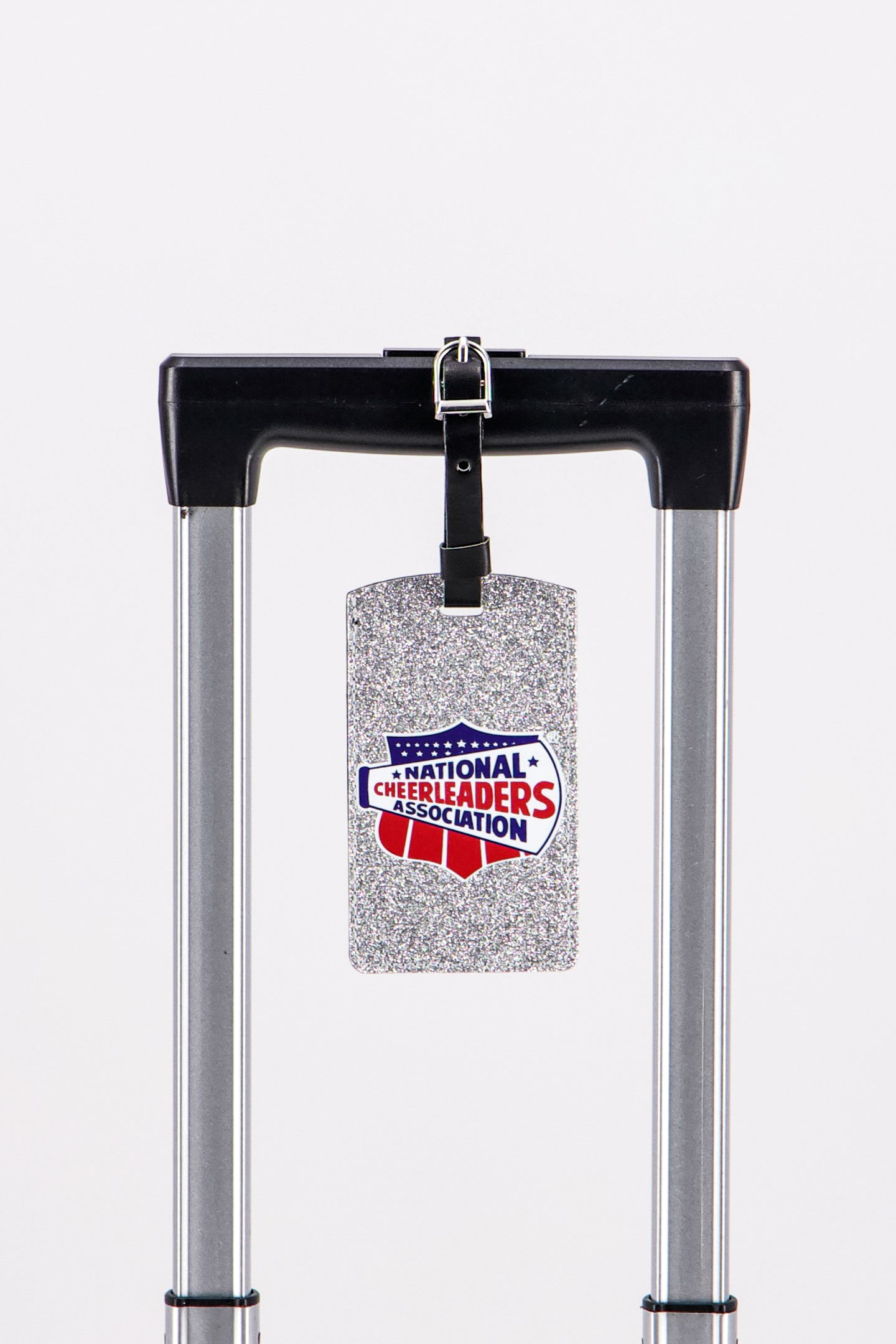 Luggage Tags - Varsity Shop