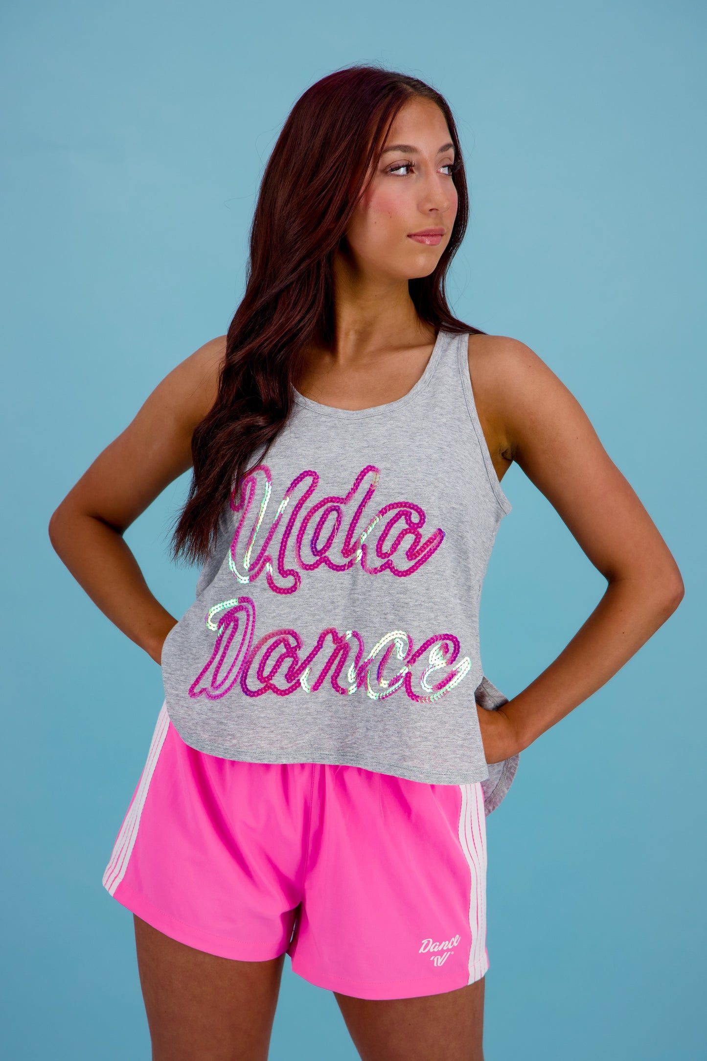 UDA Camp