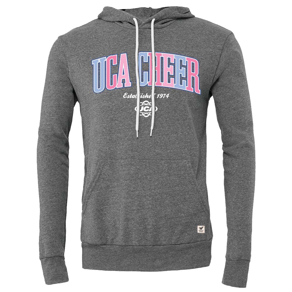 UCA Deals