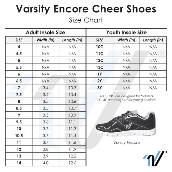 Load image into Gallery viewer, Varsity Encore - White
