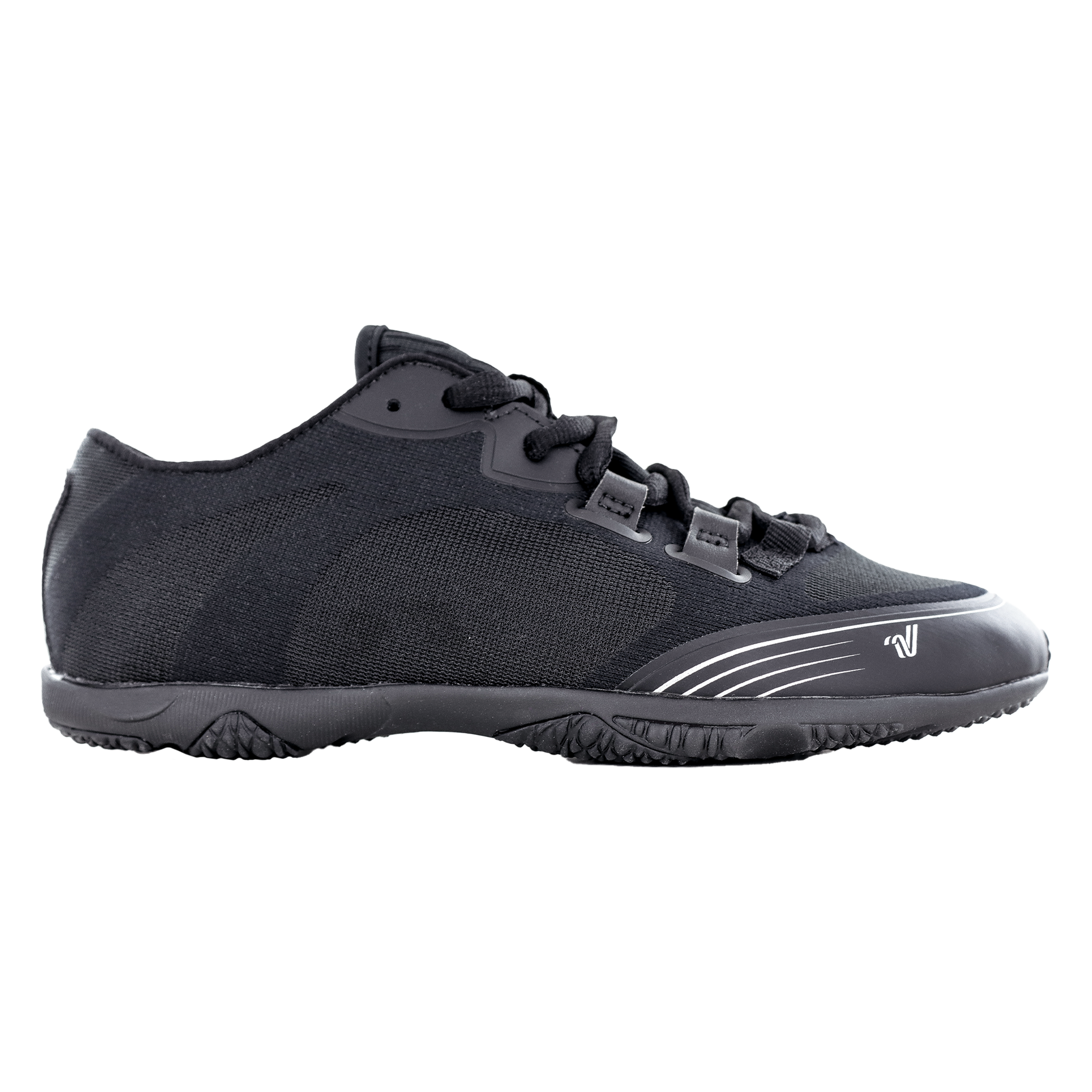 Competition cheer shoes all star shoes varsity shop varsity shop