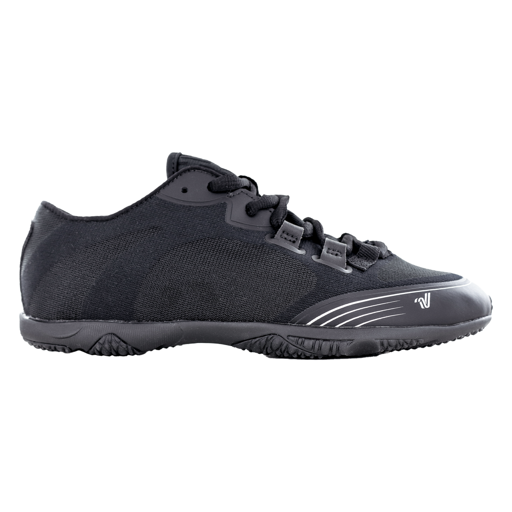 
                  
                    Cheer Shoes - Varsity Phantom
                  
                