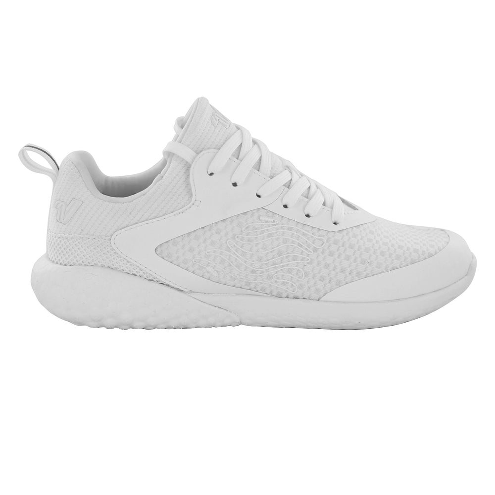Cheer Shoes - Varsity Vibe Training Shoes