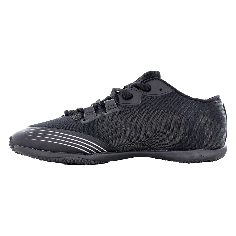 
                  
                    Cheer Shoes - Varsity Phantom
                  
                