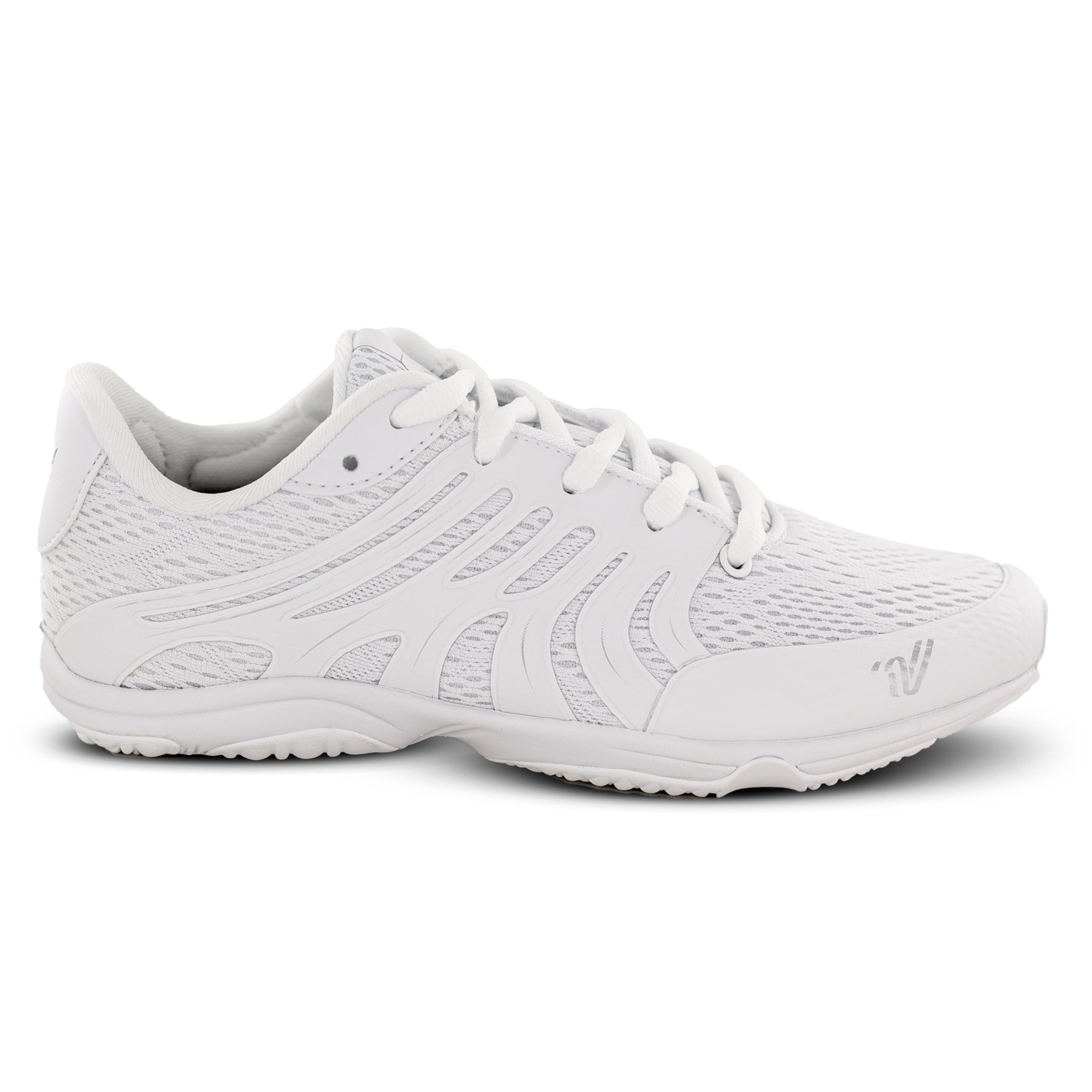 Varsity Rise 2 Cheer Shoes - Lightweight Cheerleading Footwear ...