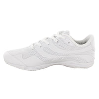 Varsity Rise 2 Cheer Shoes