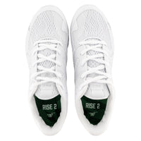Varsity Rise 2 Cheer Shoes