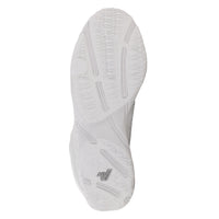 Varsity Rise 2 Cheer Shoes