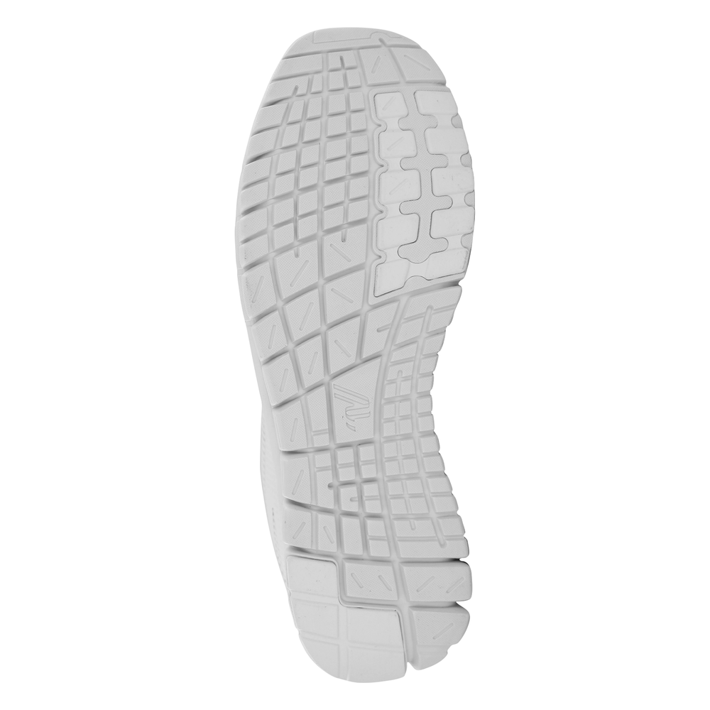 
                  
                    Cheer Shoes - Varsity Men's Encore 2
                  
                