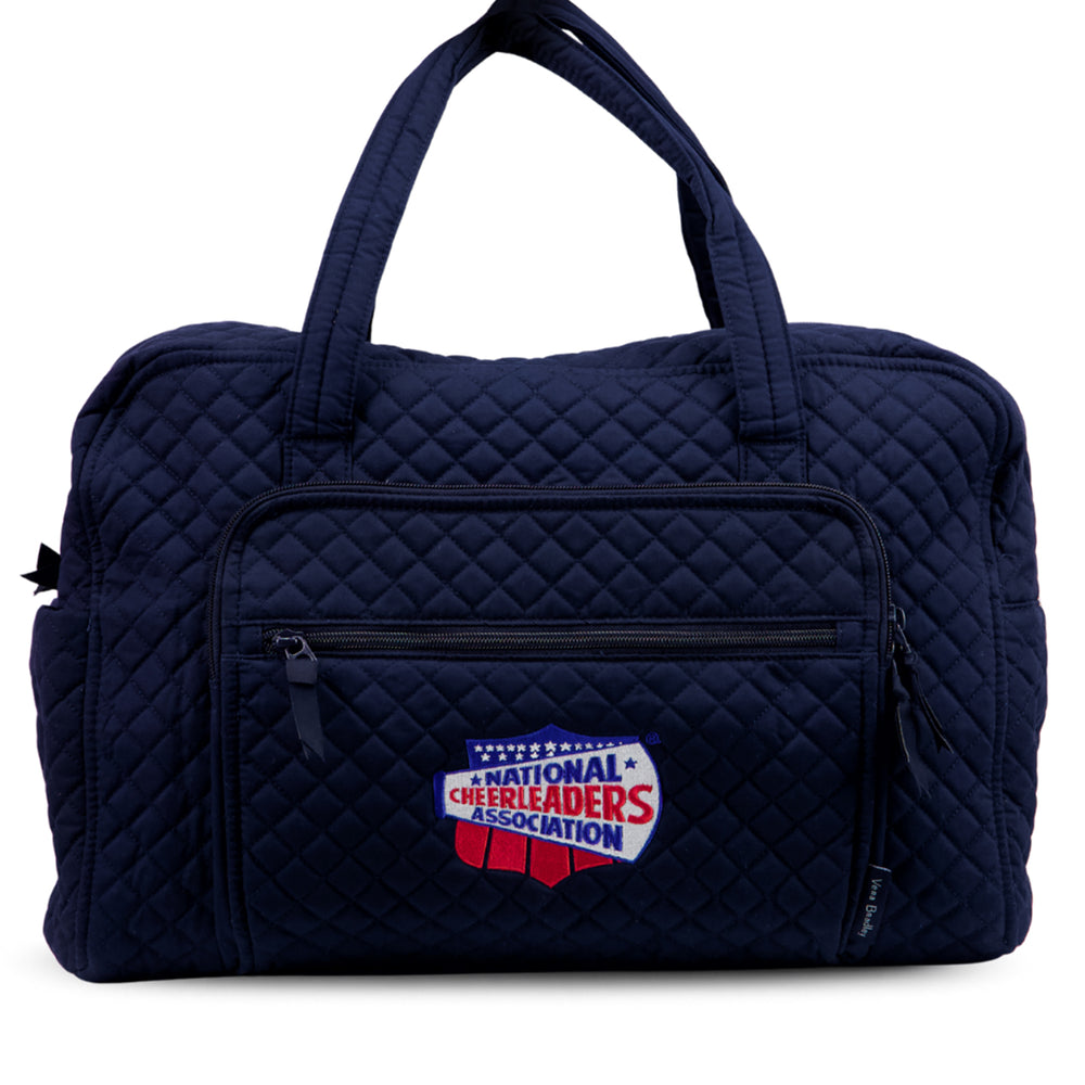 Duffels