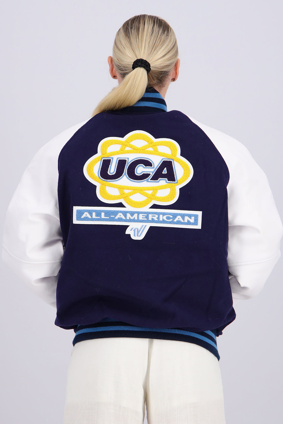 UCA Cheer Apparel, Gear, and Event Wear | Varsity Shop - Varsity Shop