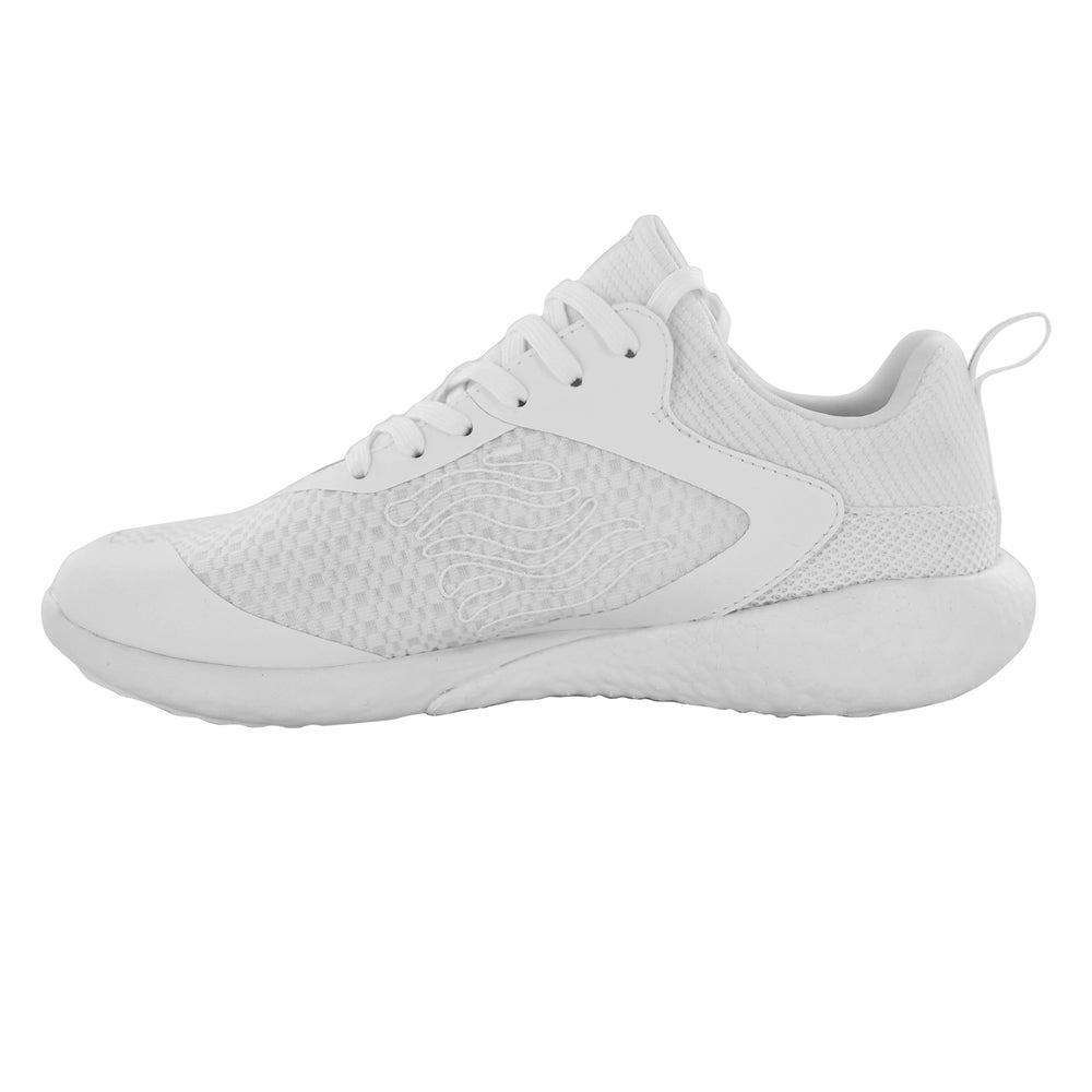 
                  
                    Cheer Shoes - Varsity Vibe Training Shoes
                  
                