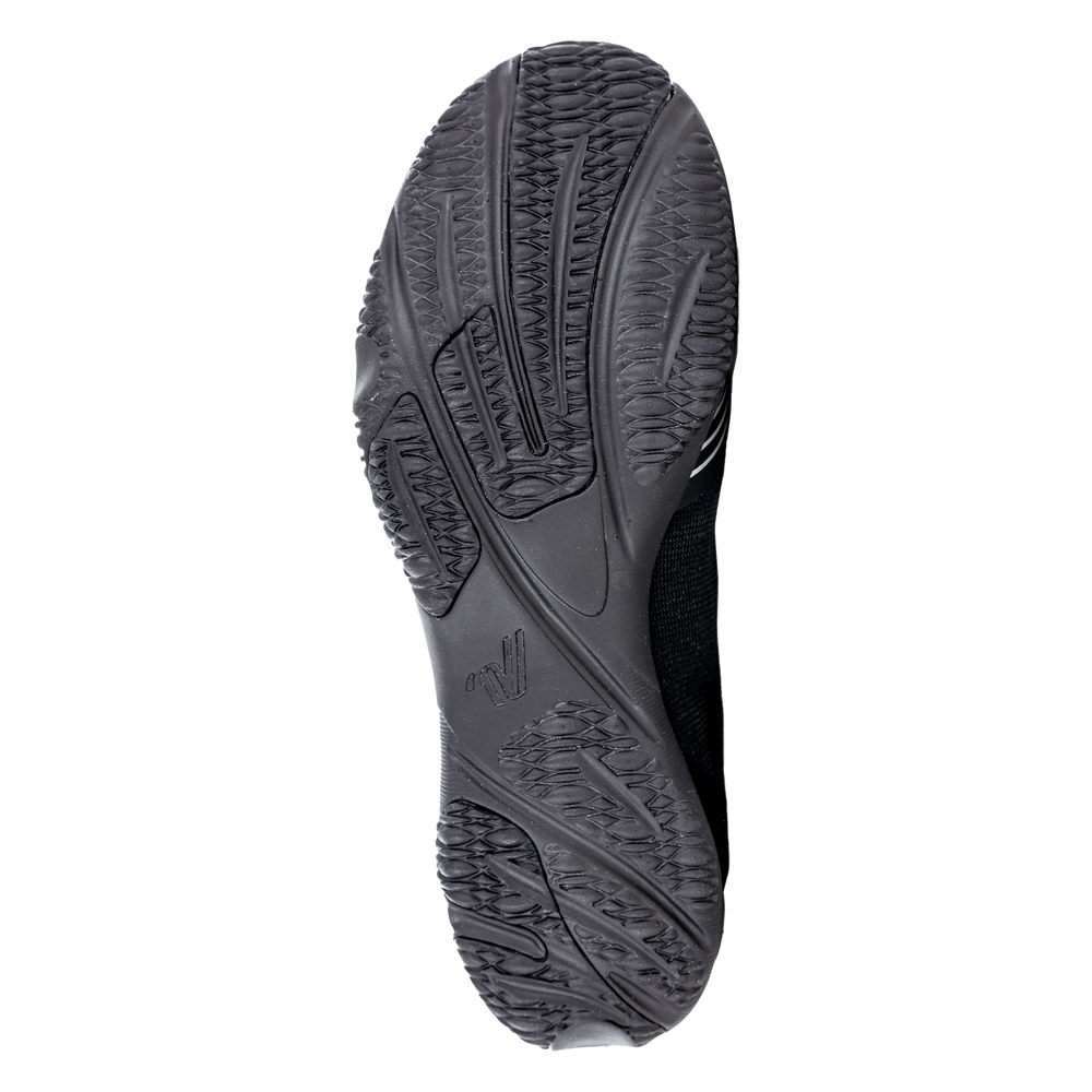 
                  
                    Cheer Shoes - Varsity Phantom
                  
                