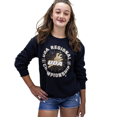 Dance Seaside 24Oz Classic Cup – Varsity Shop