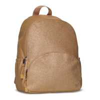 Shimmer Backpack