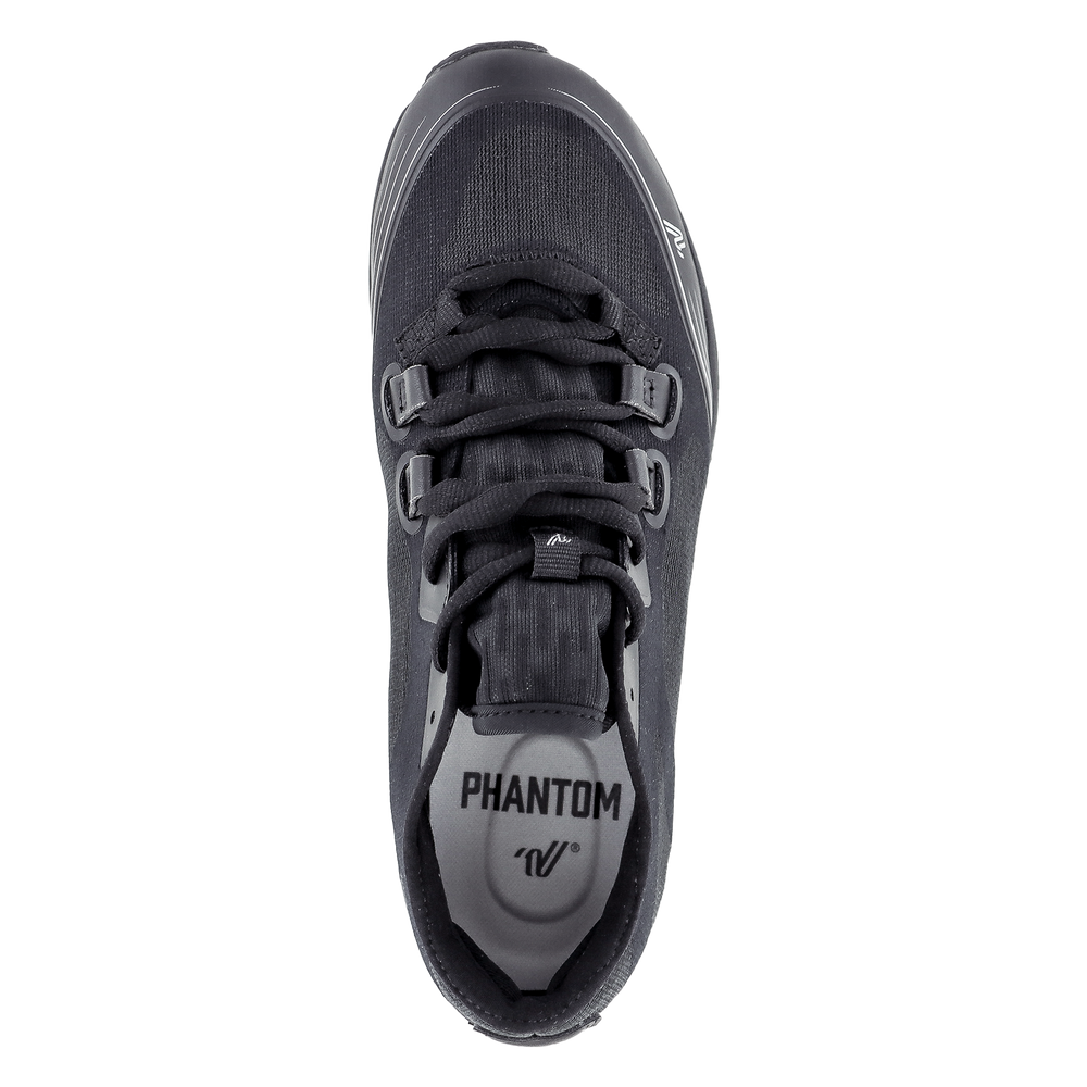
                  
                    Cheer Shoes - Varsity Phantom
                  
                