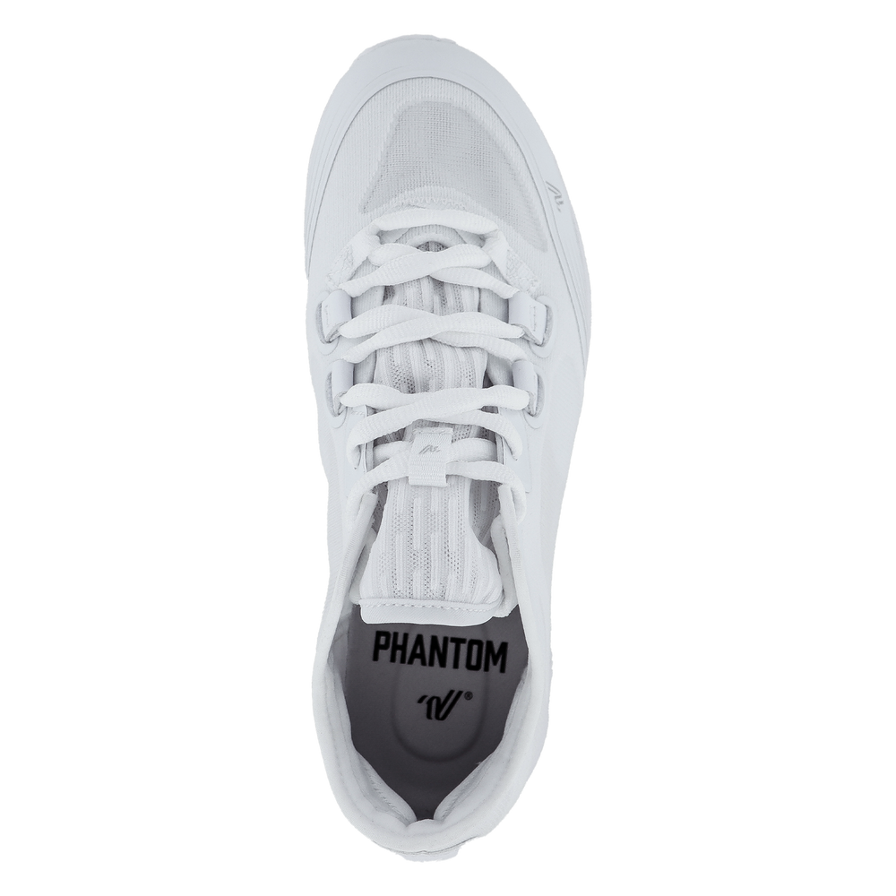 
                  
                    Cheer Shoes - Varsity Phantom
                  
                