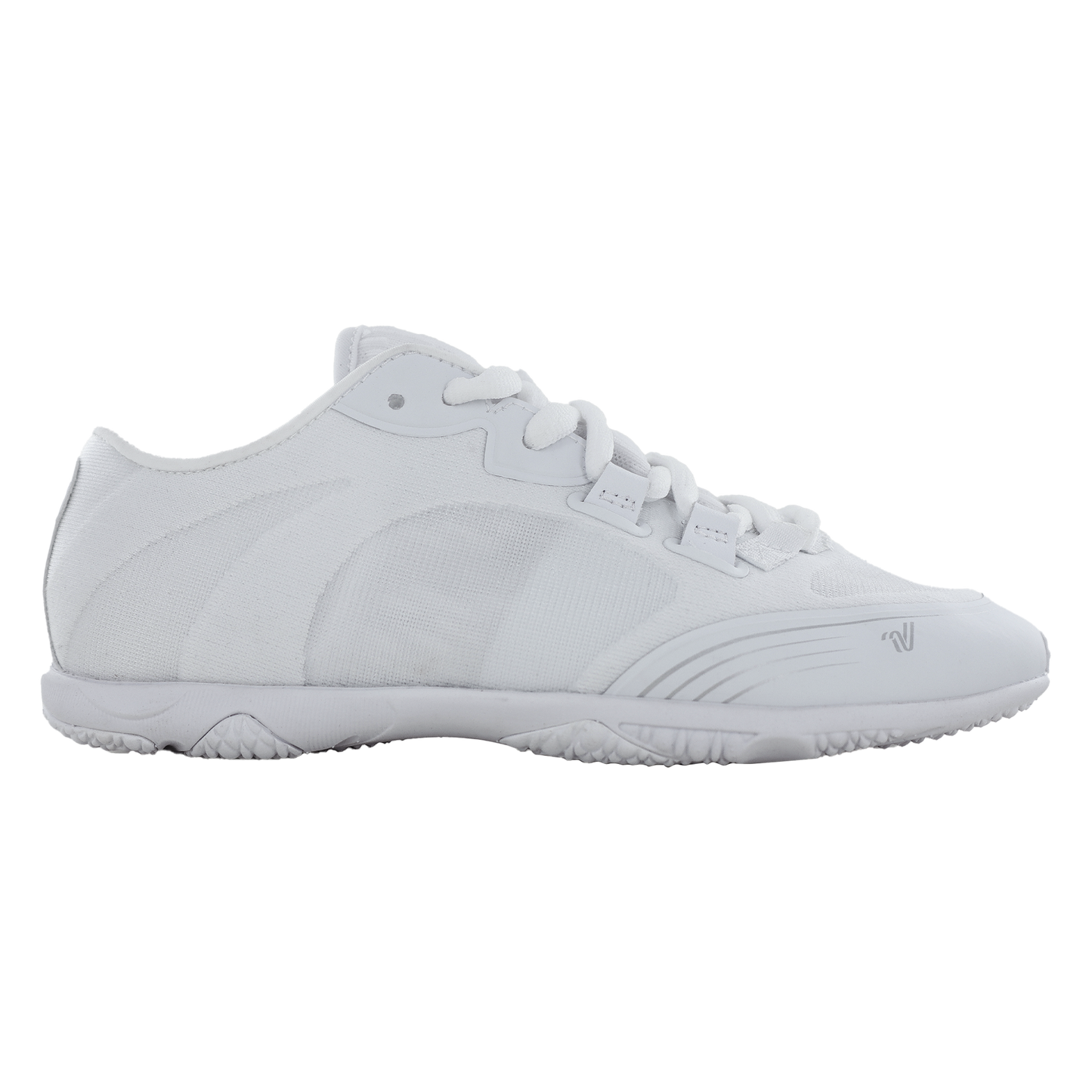 Competition Cheer Shoes | All Star Shoes | Varsity Shop - Varsity Shop