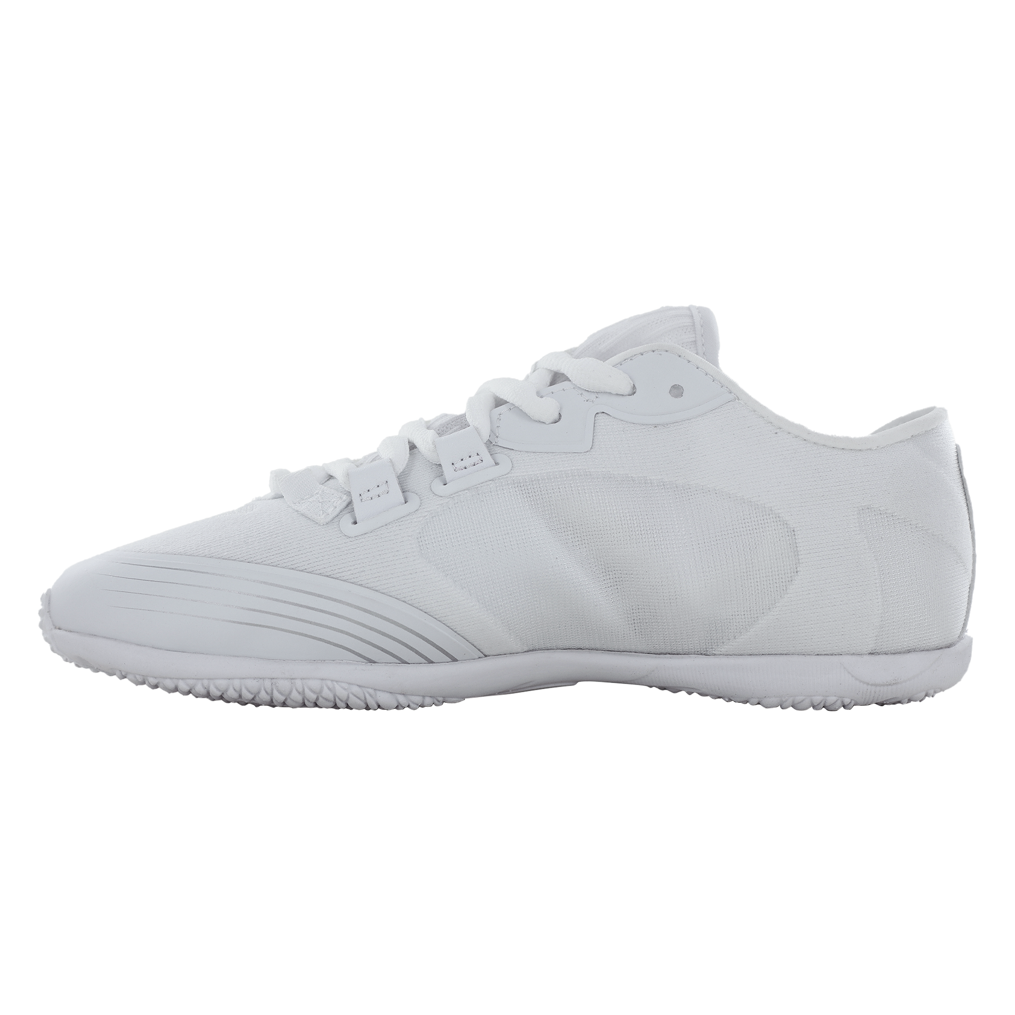Vasity Spiit Phantom Chee Shoes Fo Gils