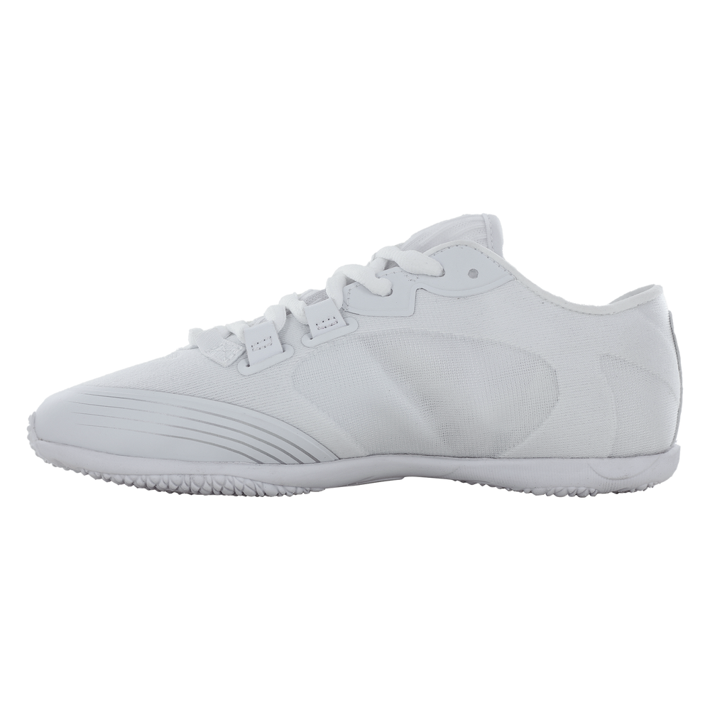 
                  
                    Cheer Shoes - Varsity Phantom
                  
                