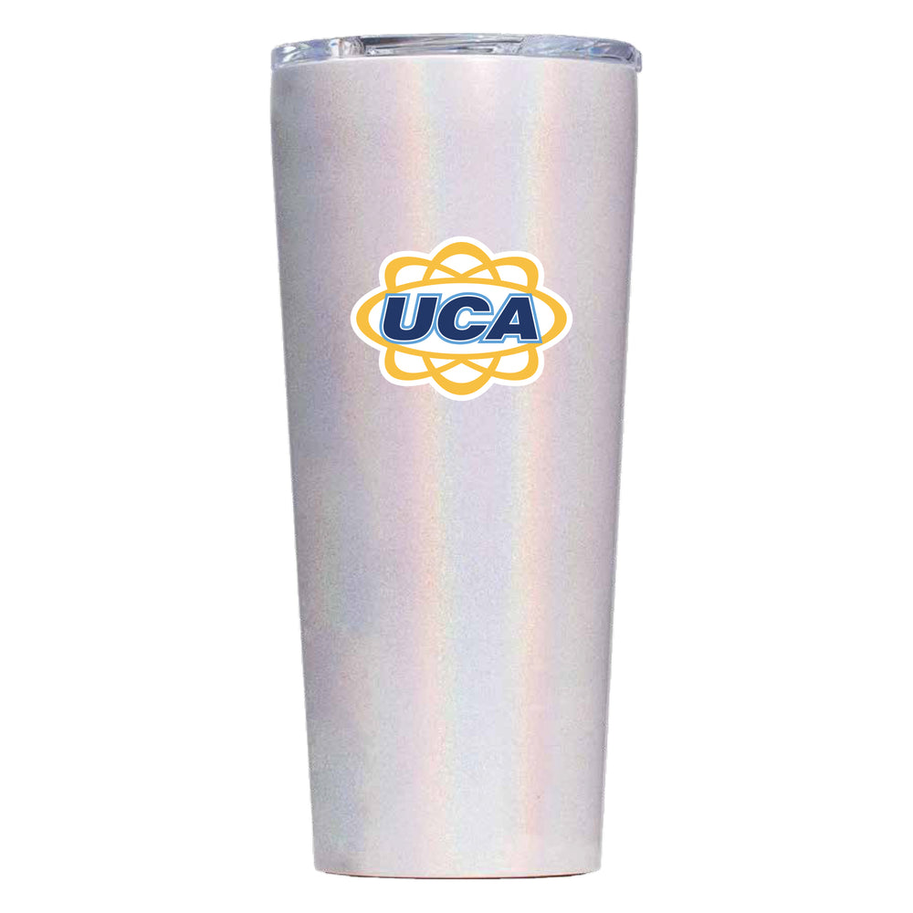 UCA Corkcicle 24oz Magic