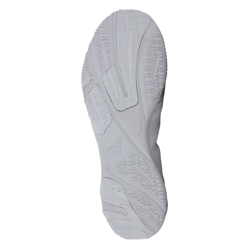 
                  
                    Cheer Shoes - Varsity Phantom
                  
                