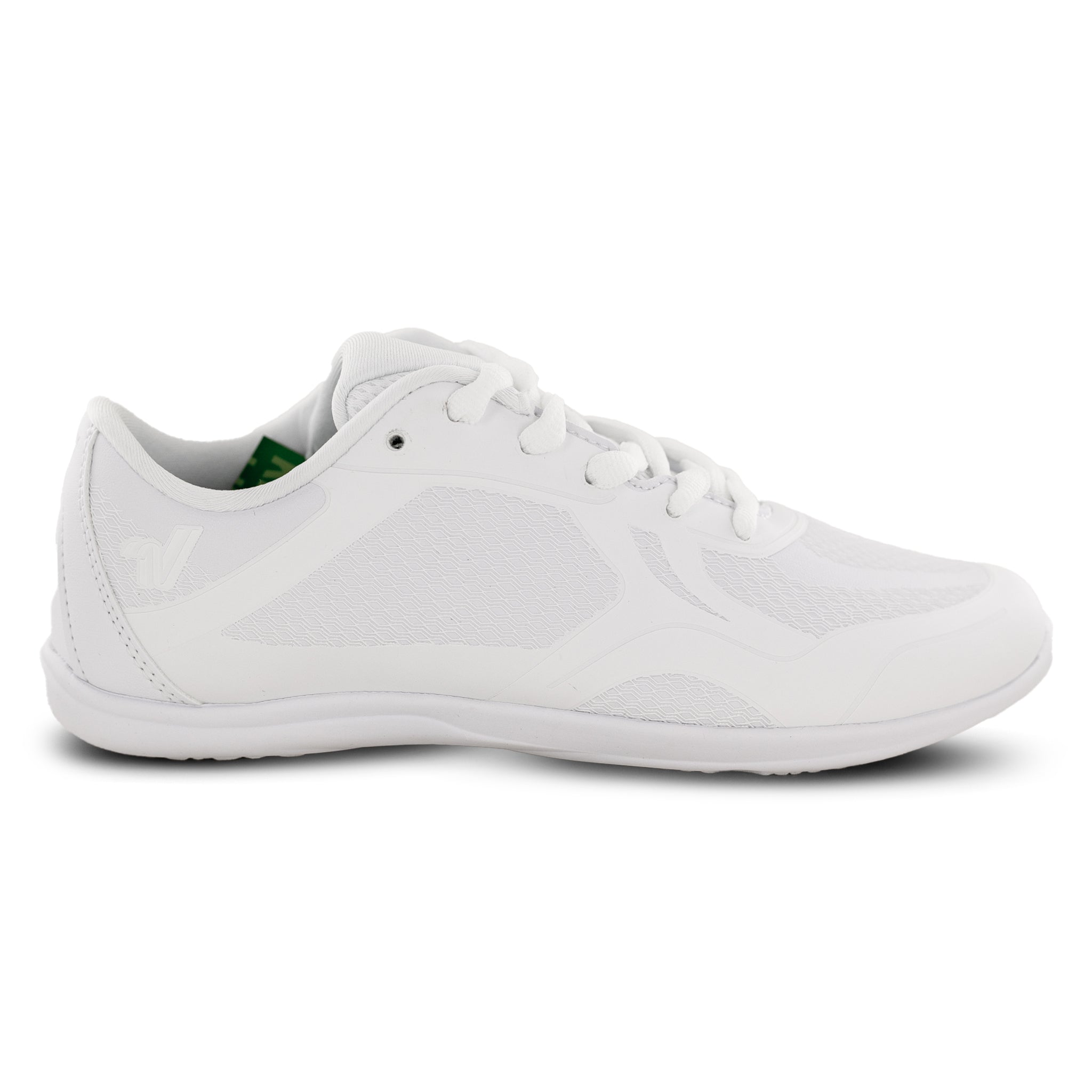 Varsity Kickoff Cheer Shoes - Premium Cheerleading Footwear - Varsity Shop