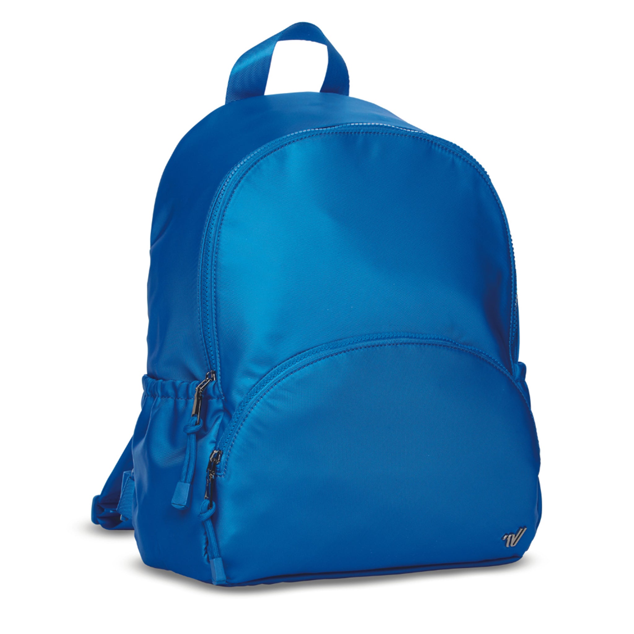 Modern Nylon Backpack - Varsity Shop