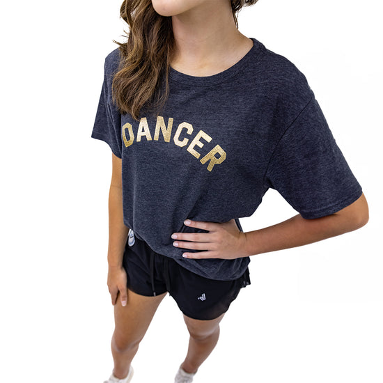 Load image into Gallery viewer, Dance Moves T-Shirt
