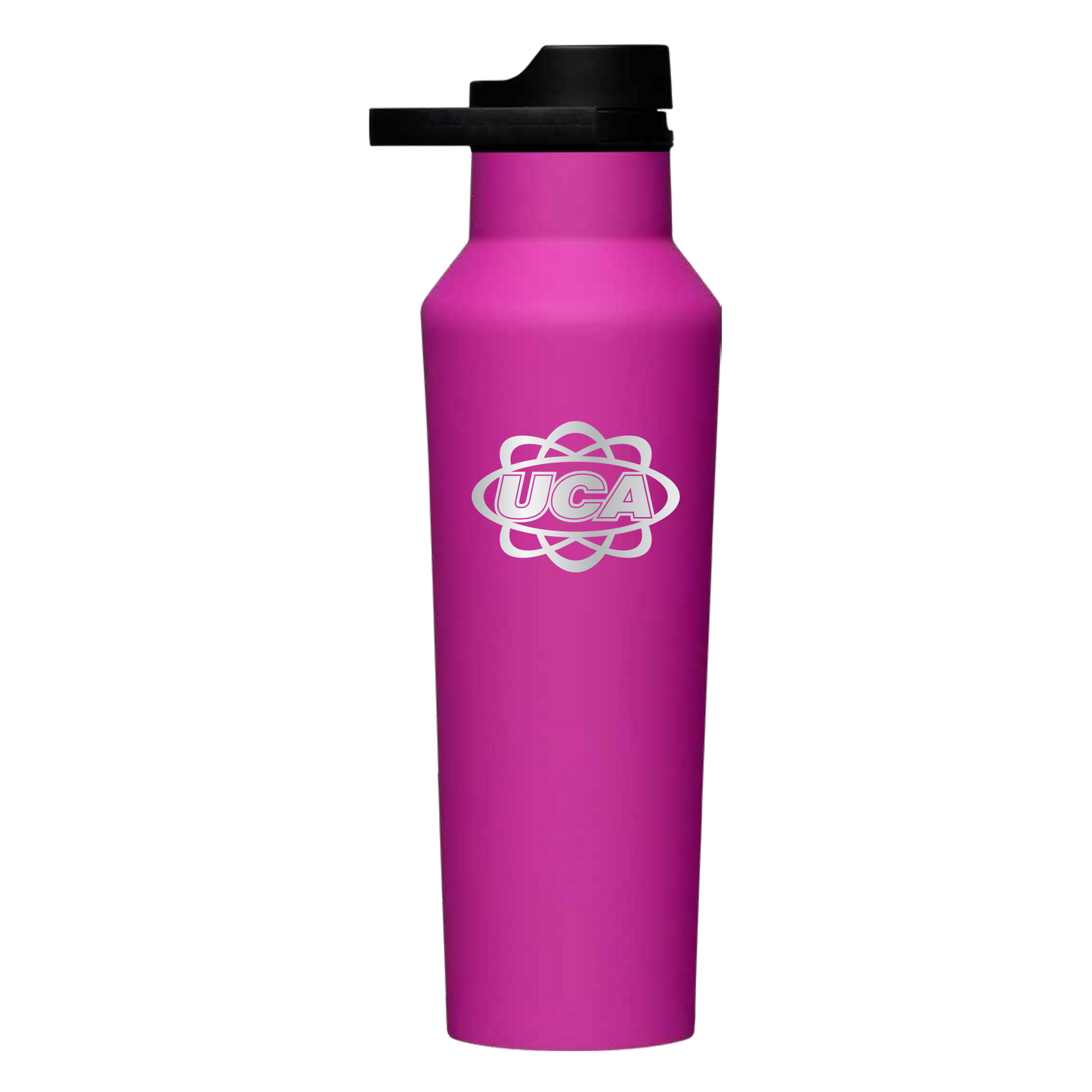 Load image into Gallery viewer, Corkcicle UCA 20Oz Berry Punch Canteen
