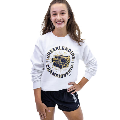 Dance Seaside 24Oz Classic Cup – Varsity Shop