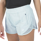 Luxe Tech Shorts