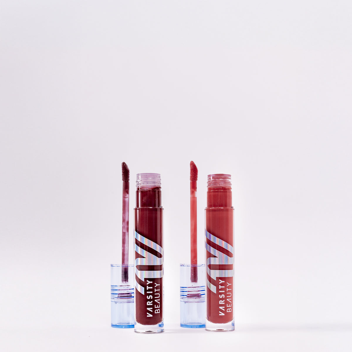 Varsity Beauty - Varsity Shop