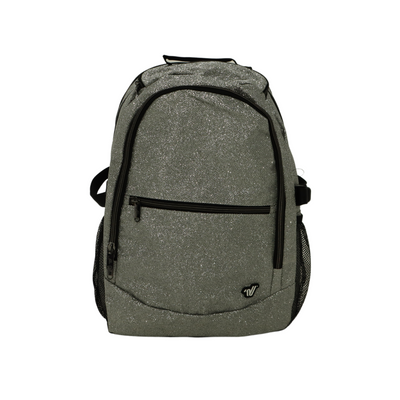 Mini Shimmer Backpack – Varsity Shop