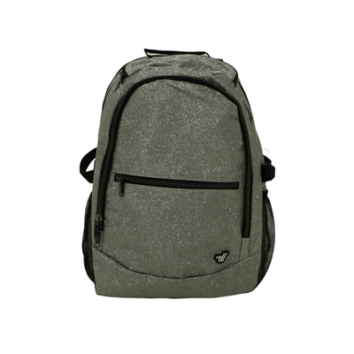 Backpacks – Varsity Shop