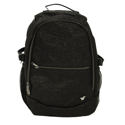 Mini Shimmer Backpack – Varsity Shop